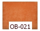 OB-021