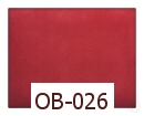 OB-026