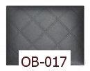 OB-017