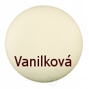 Vanilková