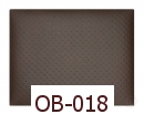 OB-018