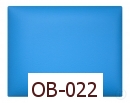 OB-022