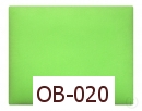 OB-020