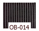 OB-014